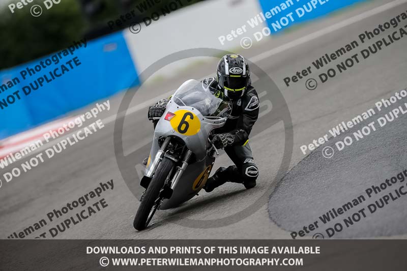 PJ Motorsport 2019;donington no limits trackday;donington park photographs;donington trackday photographs;no limits trackdays;peter wileman photography;trackday digital images;trackday photos